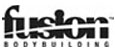 Fusion Bodybuilding