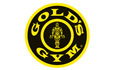 Gold's Gym