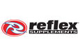 Reflex Active Wear