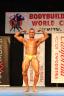 .Oliver Popič 3rd place