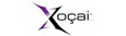 Xocai